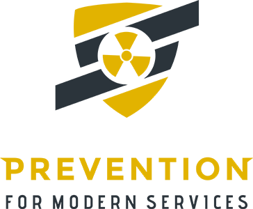 Prevention for Modern Services